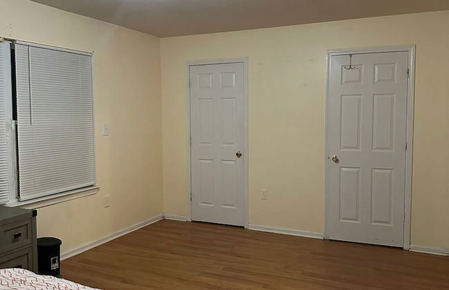 NWK 457 ROOM 111-A - Foto 4