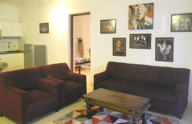 Riviera Foothills - Photo 37