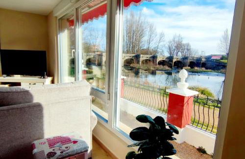 Casa La Riera - Foto 21