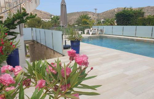 Casa Osimos Portet 450 m - Photo 3