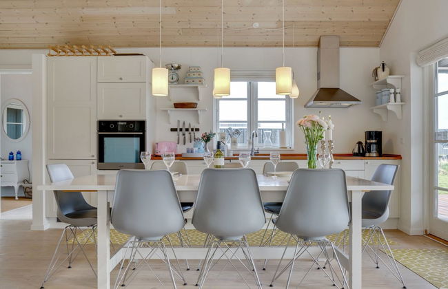 "Miika" - 100m from the sea - Foto 23