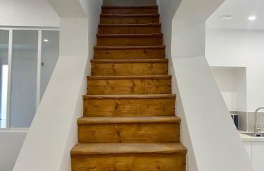 Spacious apartment near Disneyland & GDC - Foto 17