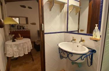 Monte Abaixo - Foto 37