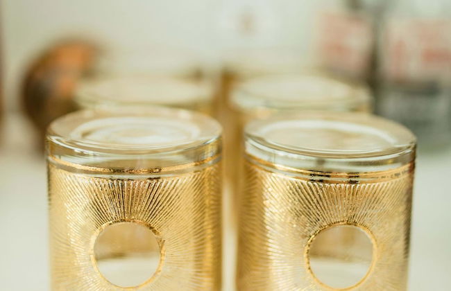 Bridgewalk Estate a Wanderlust Abodes Property - Foto 21