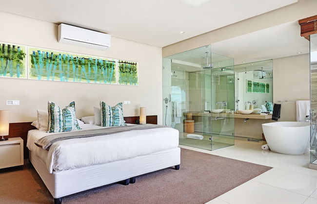 Blinkwater Villa - Photo 4