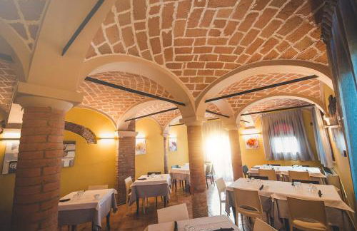 Agriturismo La Sapienza - Foto 61