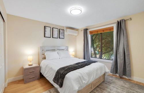 Private, Pet-Friendly Portland Retreat - Foto 15