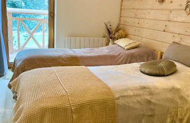 Villa Corvo Bianco - Foto 7
