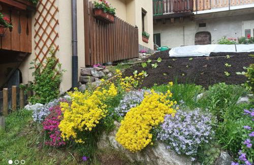 Casa Roberta - Foto 6