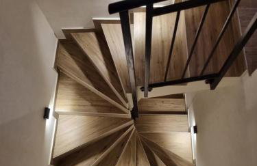 Rocca Verde - Foto 15