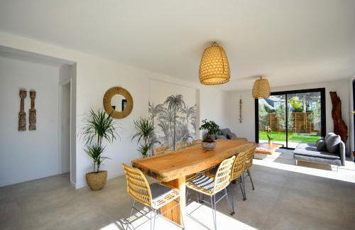 Villas du Domaine de la Pointe de Kerhostin - Foto 15