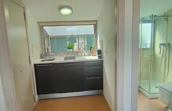 Apartamento Loft Mar&Pol - Foto 8