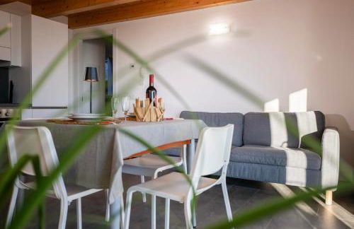 Delfina Home terrazzo 013239-CNI-00132 - Foto 1