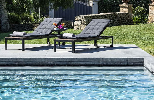 Lovely Luxury Villa With Private Pool Near the Center of Syracuse - Foto 24