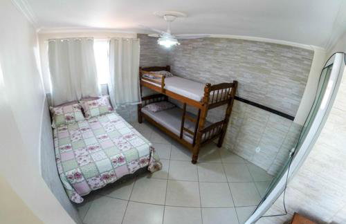 AP Agatha - Photo 12