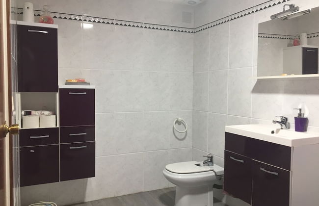 Casa El Rincón de la Geltrú - Foto 56