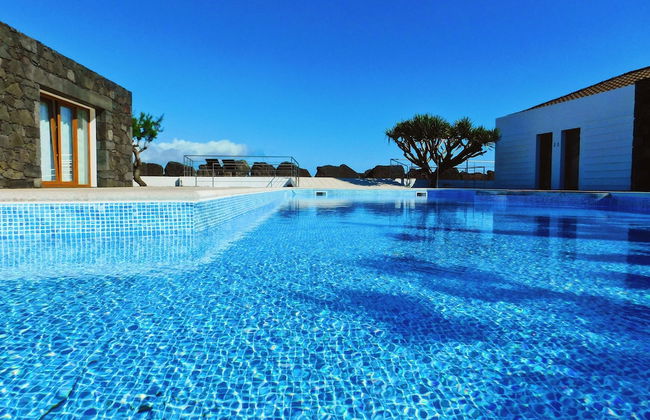 Baía da Barca - Foto 11