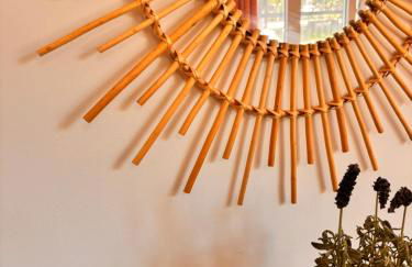 Loft Llum Valencia - Foto 43