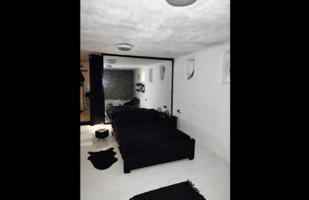 Artemis Studio Pyrgi no1 - Foto 1