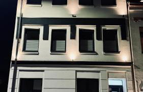 Suite Fritz - Foto 12