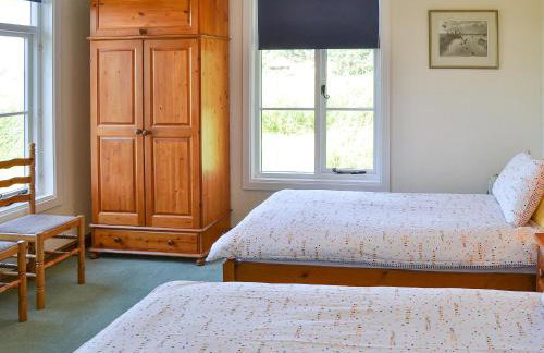 The Studio - Foto 13