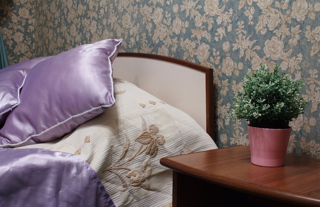 InnHome Apartments - Revolution Square - Photo 13