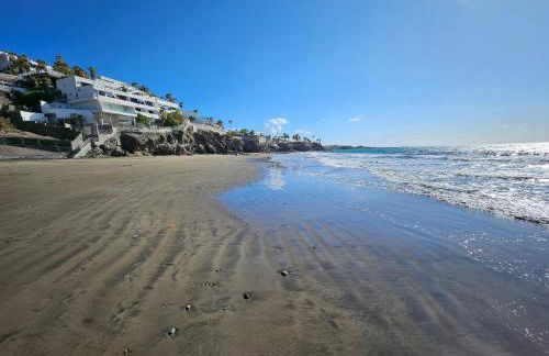 Apart-hotel Acapulco Ocean View - Foto 142