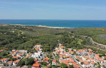 Sea'Ya Thoughtful Stays - Villas - Foto 5