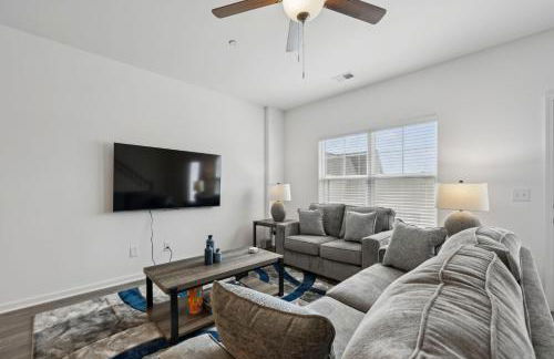 Luxury Comfortable 3br Home! - Foto 19