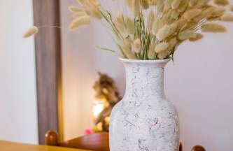 Farma House Vasilo - Escape Cottage Retreat - Foto 38