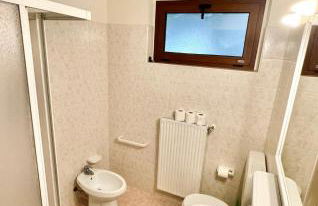 Alloggio Agrituristico Ronchi Di Fornalis - Foto 10