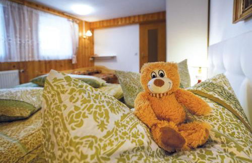 Domizil Aschbergblick - Photo 22