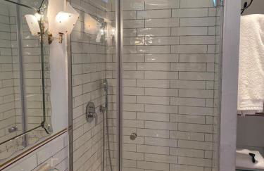 Casa Pepin - Foto 29