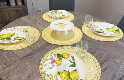 Townhome 4 min to Braves - Foto 6