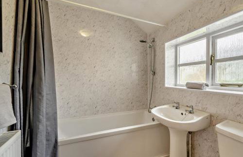 2 Bed in Crickhowell oc-bn052 - Foto 17