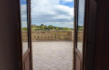 Country House 3Quatrì - Foto 19