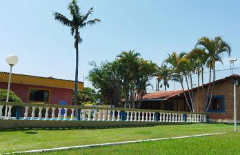 Chácara Sorriso 1 em Atibaia - Foto 98