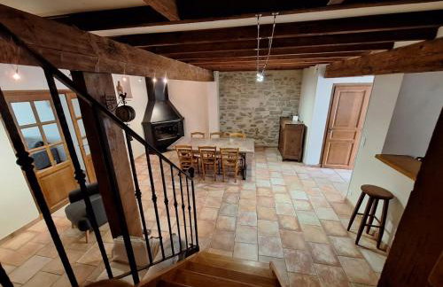 Les jardins du Canal - Foto 31