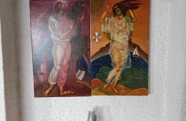 Villa Karla - Foto 21