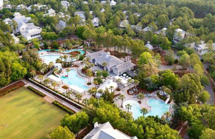 Coral Cottage - Foto 50