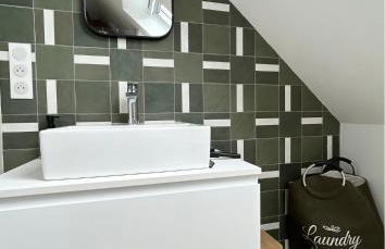 Le 70 Sainte Marine - Foto 30