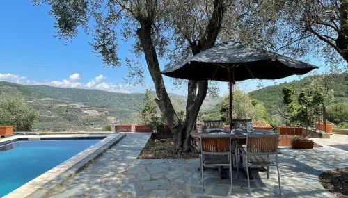 Holiday Home Il Rifugio - BCM110 by Interhome - Foto 3