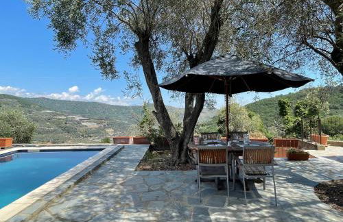 Holiday Home Il Rifugio - BCM110 by Interhome - Foto 4