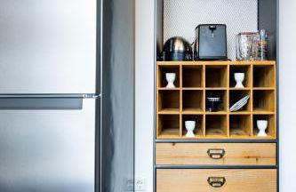 Haus Sebald - Foto 22