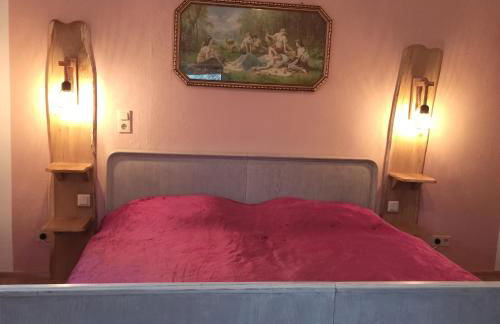 Zum Froschteich - Foto 16