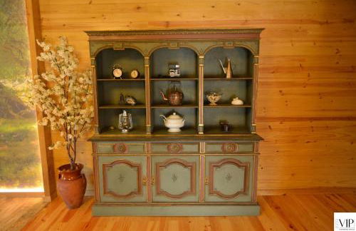 Casa da Moda - Turismo de Campo - Foto 18