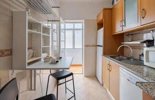 Combatentes 33 House - By Y Concept - Foto 15