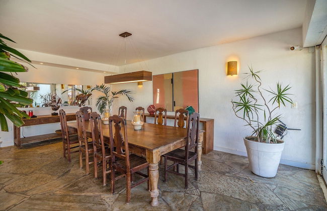 Greenville - Foto 38