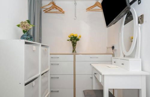 Moon's Cottage - Foto 20