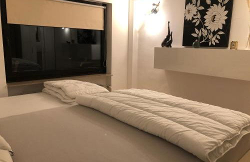 Ferienwohnung Nationalpark Eifel Nideggen Sauna - Foto 12